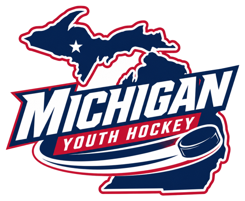 Michigan Hockey Hub