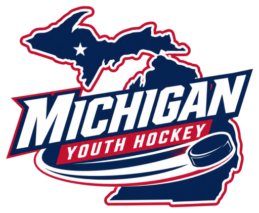 Michigan Youth Hockey