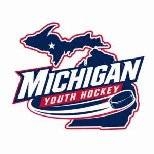 Join the Michigan Youth Hockey community